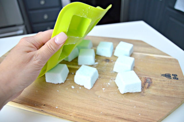 homemade-dish-tablets-recipe